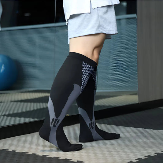 Medic Compression Socks
